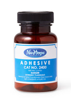 Nu-Hope Adhesive