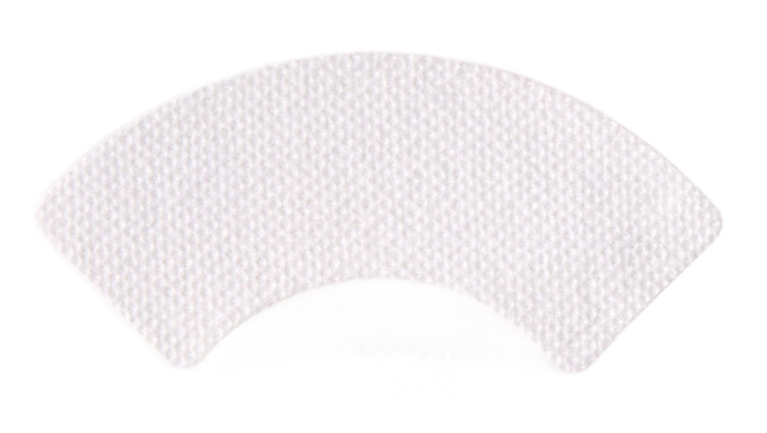 Products NuHope Labs