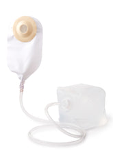 Urine Night Drain Collector - Travel