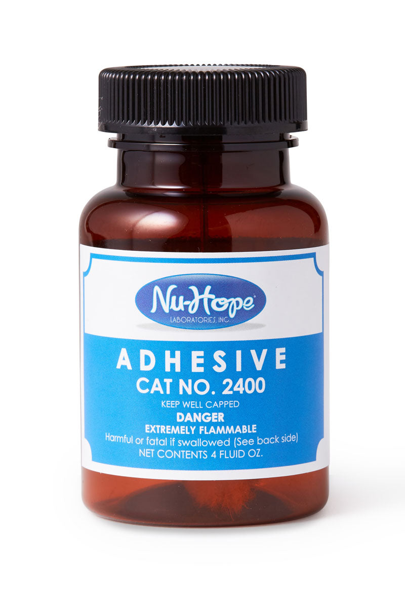 NuHope Adhesive NuHope Labs