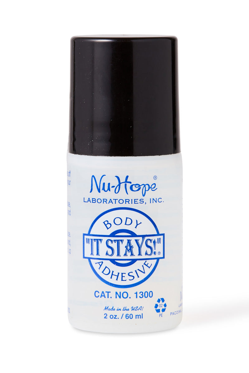 Our Products NuHope Labs